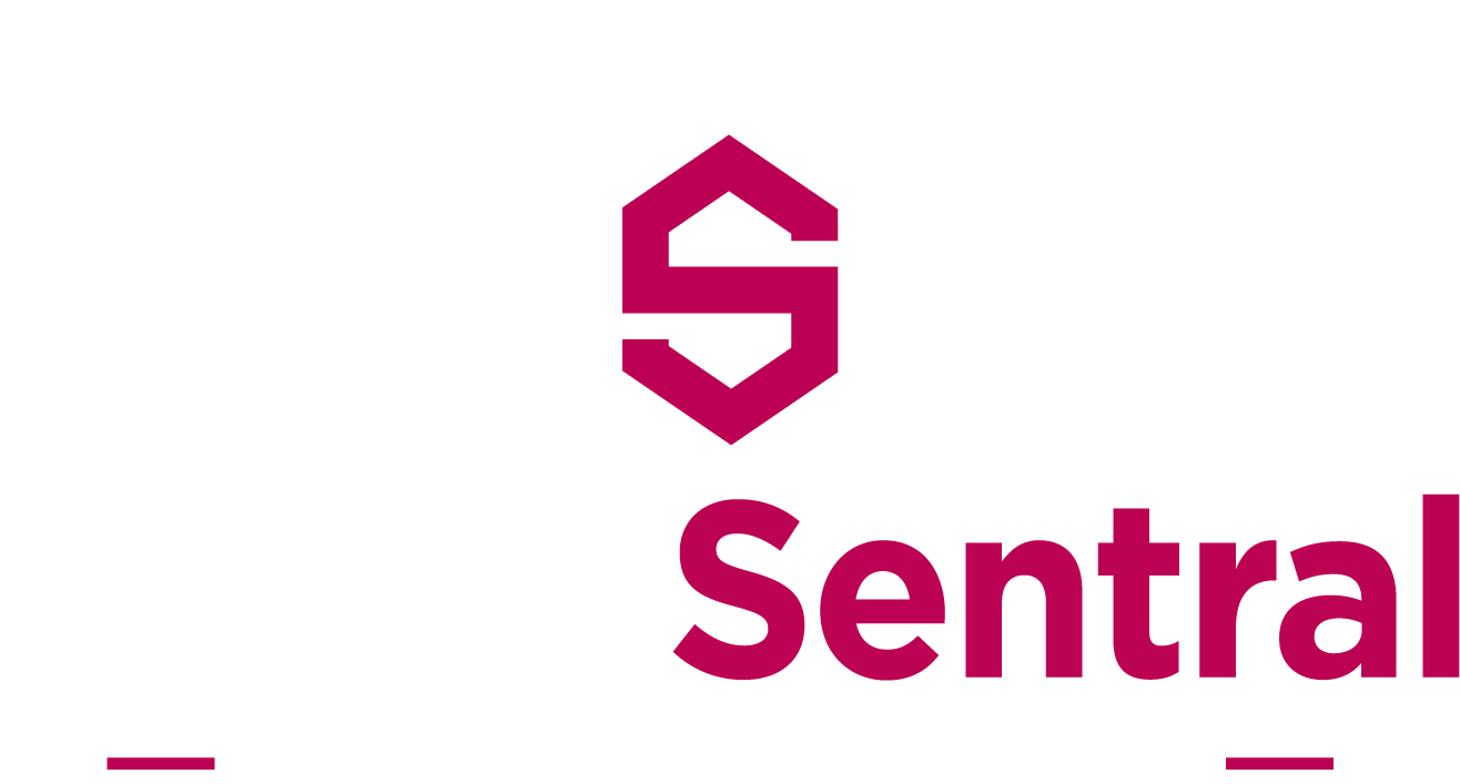 HomeSentral